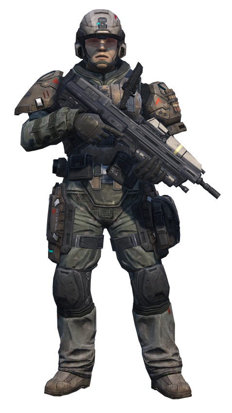 Halo_Reach_-_UNSC_Army_Infantryman_(Stan