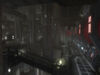 Halo 3 Odst Halo Nation Fandom Powered By Wikia Halo 3 Odst Halo Nation Fandom Powered By Wikia