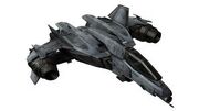 Sabre YSS-1000.jpg