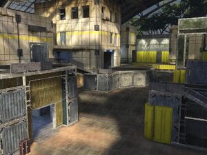 Thepit 1