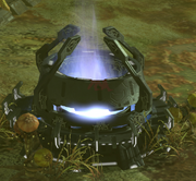 BonusReactor