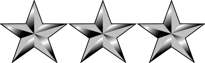 unsc-navy-relentlessrecusant-halo-fanon-fandom-powered-by-wikia
