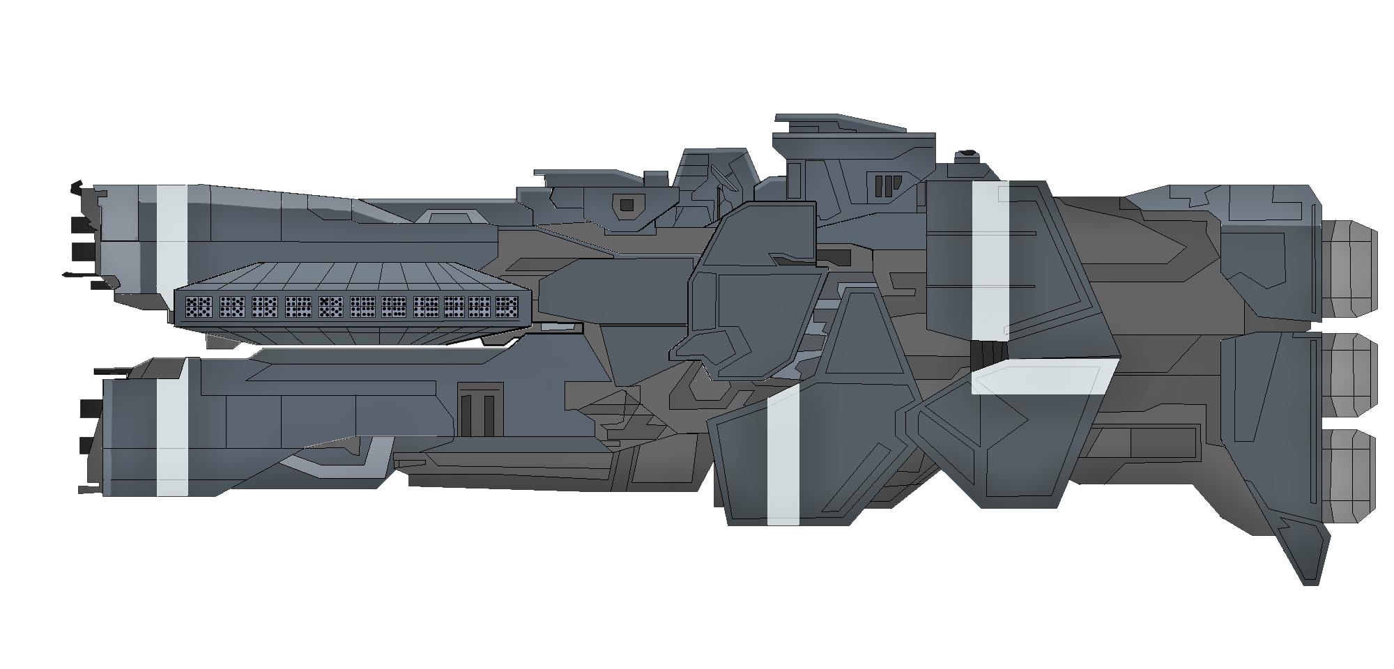 category-aao-unsc-ships-halo-fanon-fandom-powered-by-wikia
