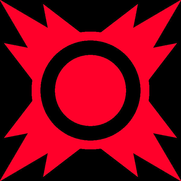 Category:Species | Halo Fanon | Fandom powered by Wikia