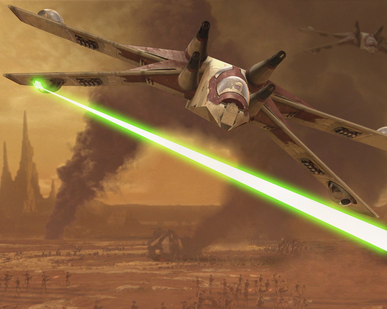 how to beat the gunship during the western arc in force unleashed 2 how to beat the gunship during the western arc in force unleashed 2