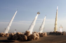 Iran misil.jpg