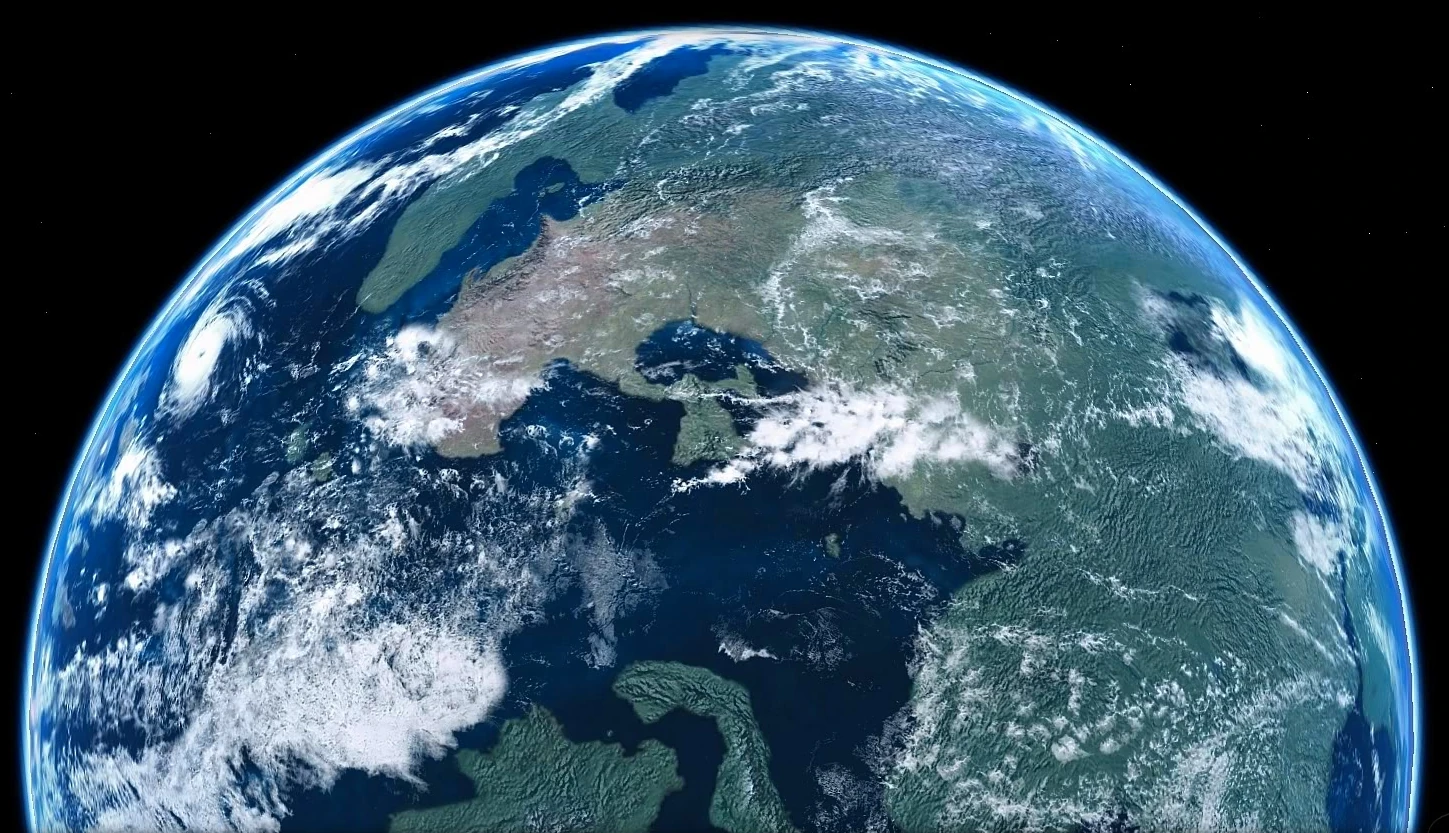 Nirn Wiki Halo Fanon Fandom powered by Wikia