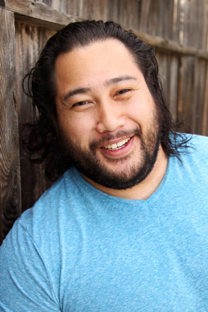 Cooper Andrews Halt and Catch Fire Wiki Fandom powered by Wikia