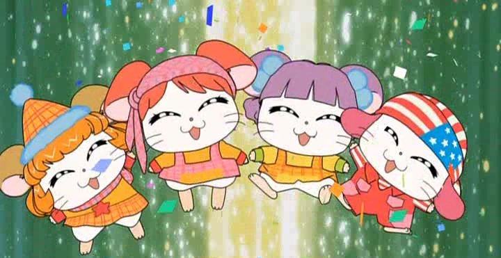 latest?cb=20130928142530