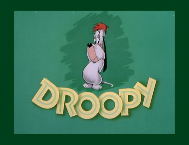 Droopy_Dog-1-.jpg