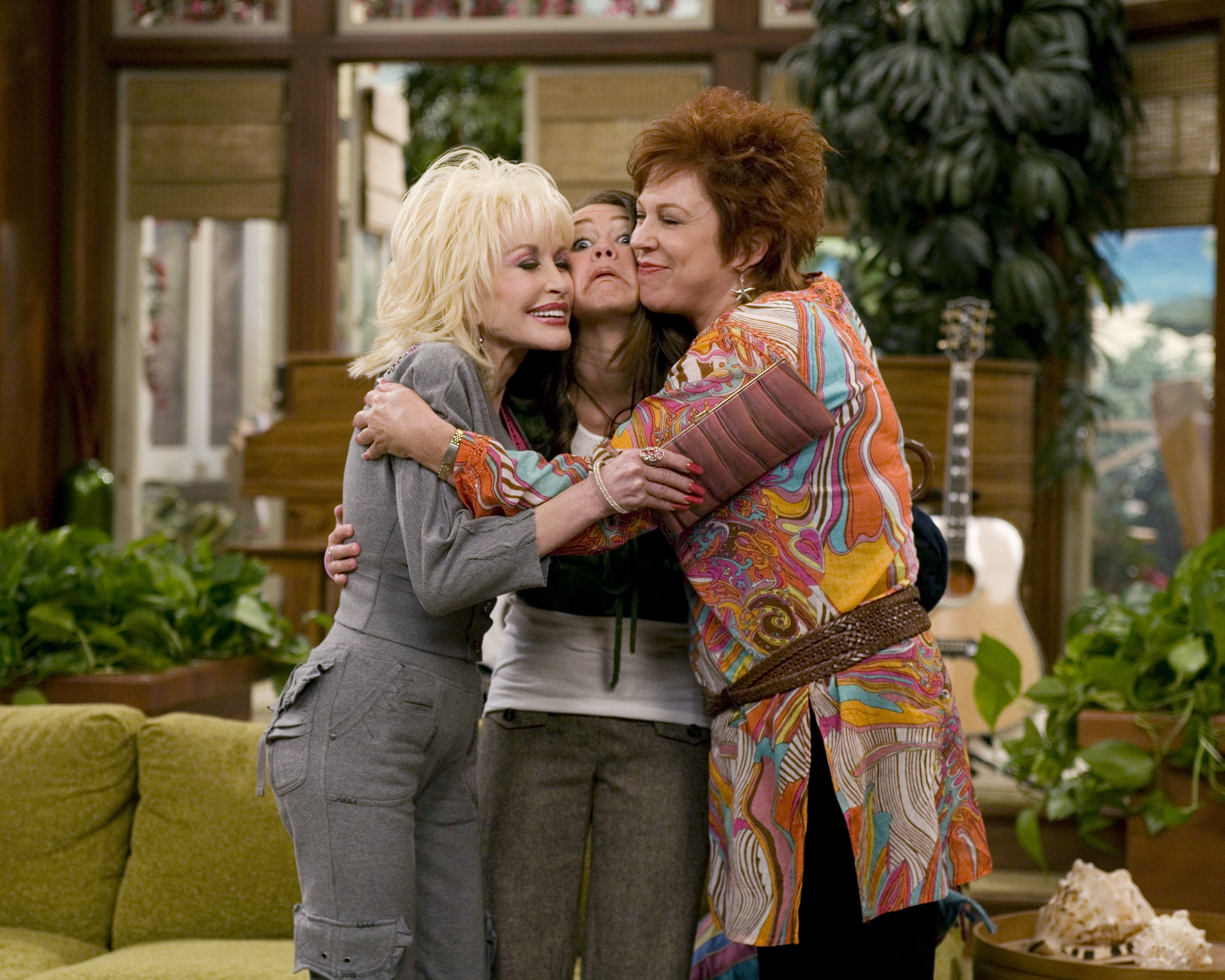 hannah montana season 3 episode 19 hannah montana season 3 episode 19