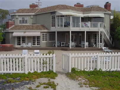 Hannah Montana Beach House Address Hannah Montana Beach House Address