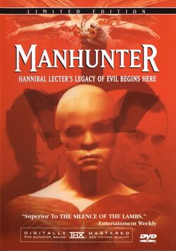 HUNTER MICHAEL MANN hunter michael mann: