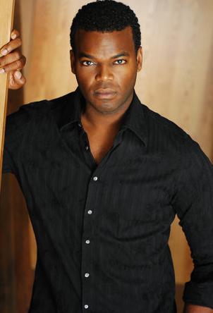 barnes demore hannibal wikia