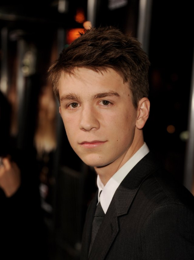 Is thomas mann single