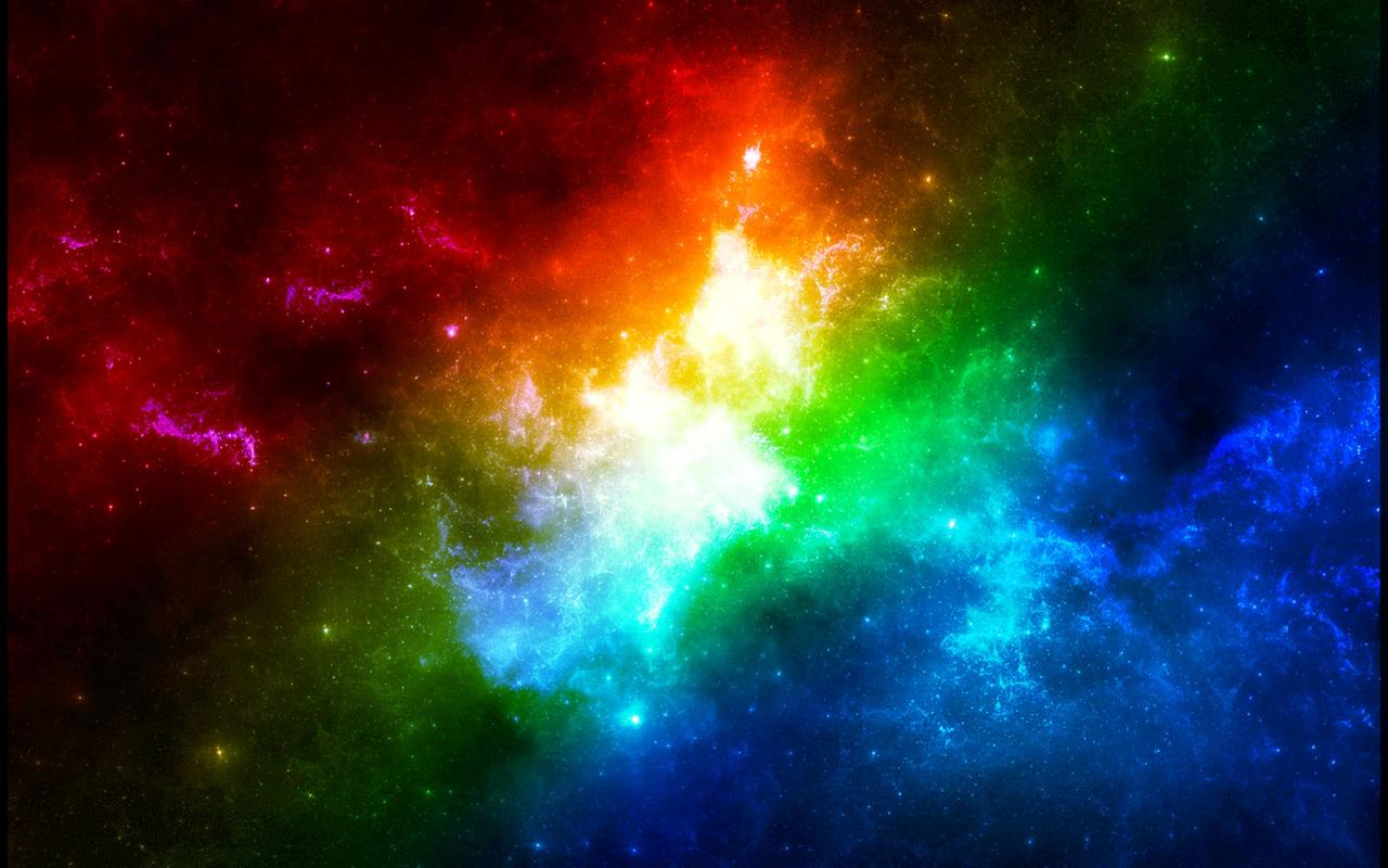 Rainbow Galaxy | Happy Feet Fanon Wiki | Fandom powered by Wikia