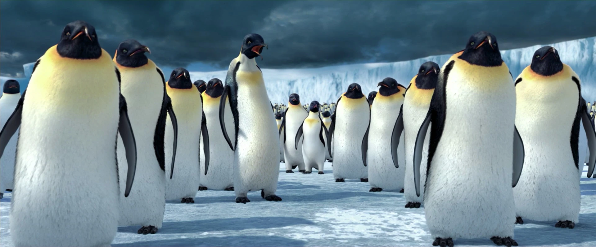 Image - Happy-feet-disneyscreencaps.com-7093.jpg | Happy Feet Wiki