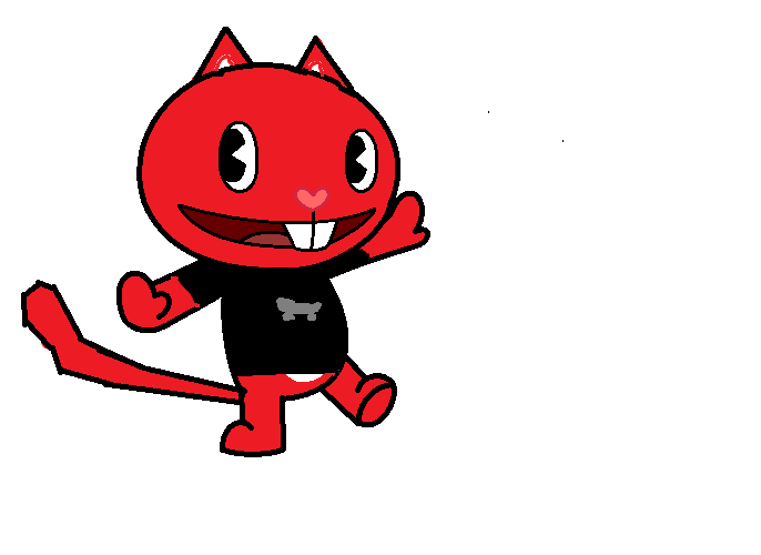 CategoryCats Happy Tree Friends Fanon Wiki Fandom powered by Wikia
