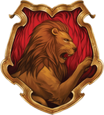 http://vignette3.wikia.nocookie.net/harrypotter/images/0/01/Gryffindor.png/revision/latest/scale-to-width-down/150?cb=20150807113230&amp;path-prefix=ru&amp;format=webp