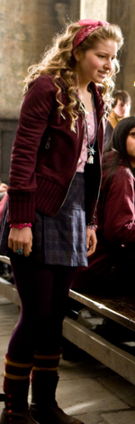 Lavender-brown-and-zara-basics-zip-up-jacket-gallery.png
