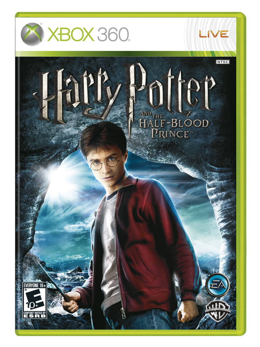 the bards tale xbox cover art the bards tale xbox cover art