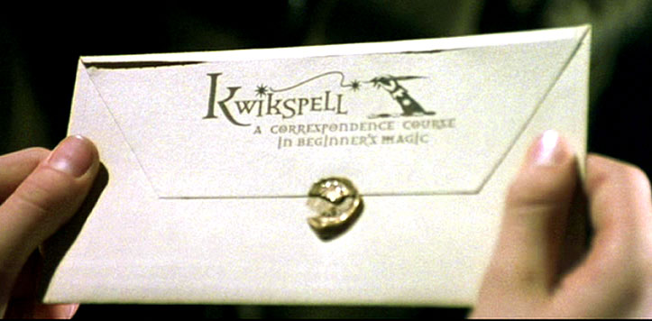http://vignette3.wikia.nocookie.net/harrypotter/images/0/0d/Kwikspell-0.jpg/revision/latest?cb=20151011072716