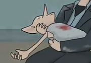 Zgredek hishe.png