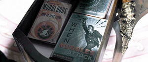 DH1 Books about Muggles.jpg