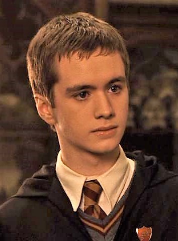 Oliver Wood Oliver Wood
