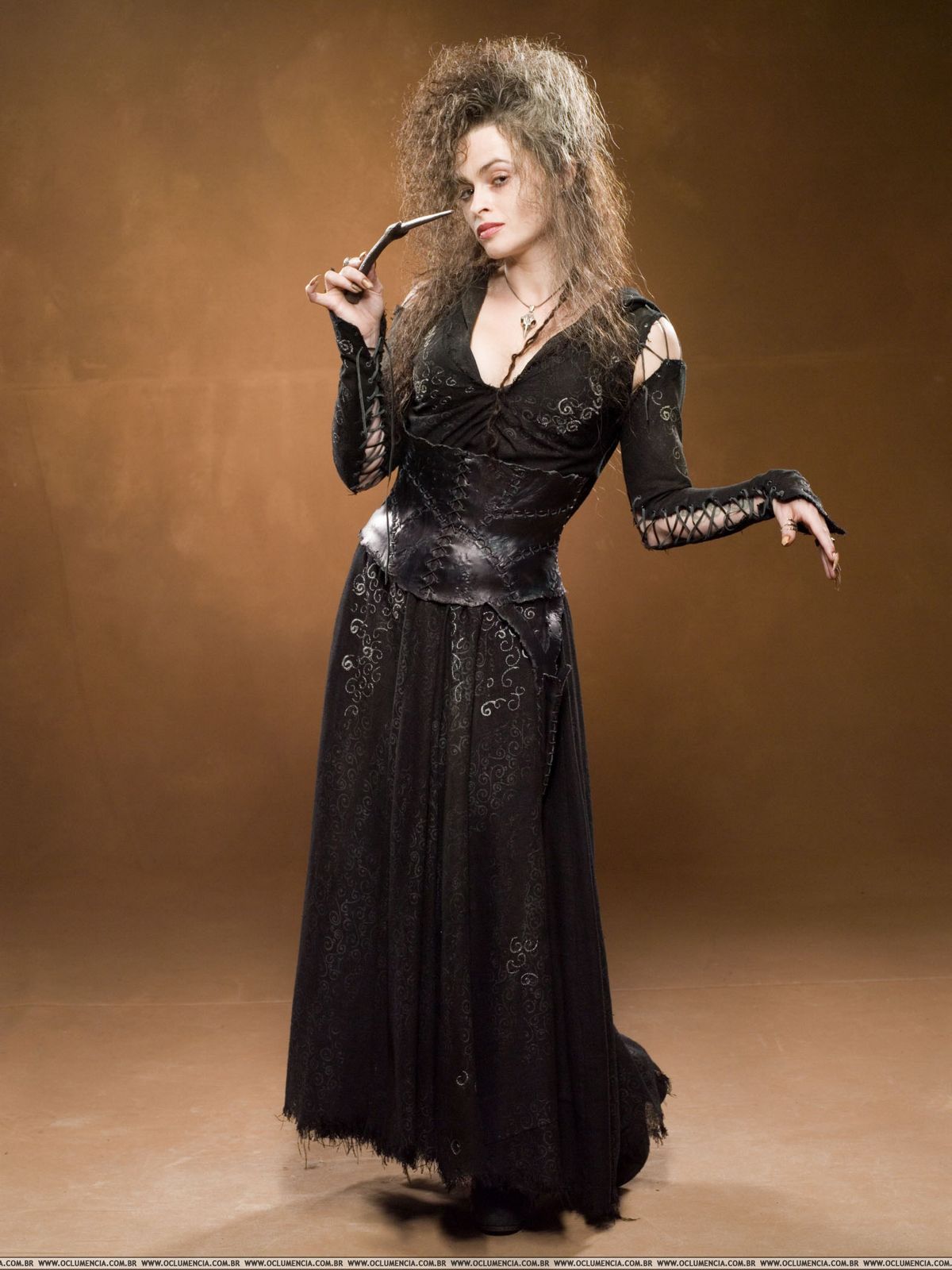 Costume one discount coupon