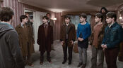 Harry-Potter-and-the-Deathly-Hallows-Part-1 (Семь Поттеров).jpg