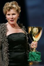 Imelda Staunton 7.jpg
