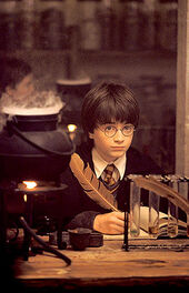 HarryQuillSS.jpg