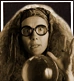 Bullet-trelawney.png