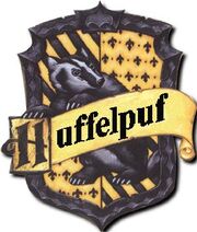 Huffelpuf.jpg