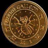 Galeon.jpg