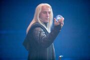 K,NzA4MjkyOTAsNDc3MjcxODY=,f,lucjusz malfoy.jpg