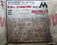 OWL Qw.jpg