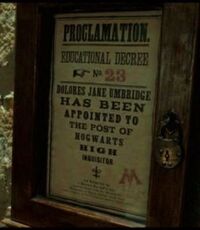 250px-Educational Decree Number 23.jpg