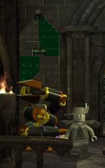 Lego Baron Sanglant.jpg