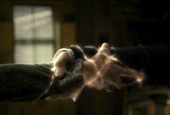 UnbreakableVow Narcissa&Snape.jpg