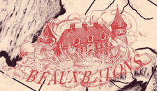 Beauxbâtons.jpg