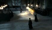 SnapeMcGonagall duel.jpg
