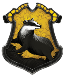 Hogwarts Houses! :D Latest?cb=20111027164825