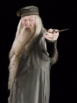 Albus Dumbledore (HBP promo) 3.jpg