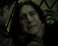 Snape's Death...png