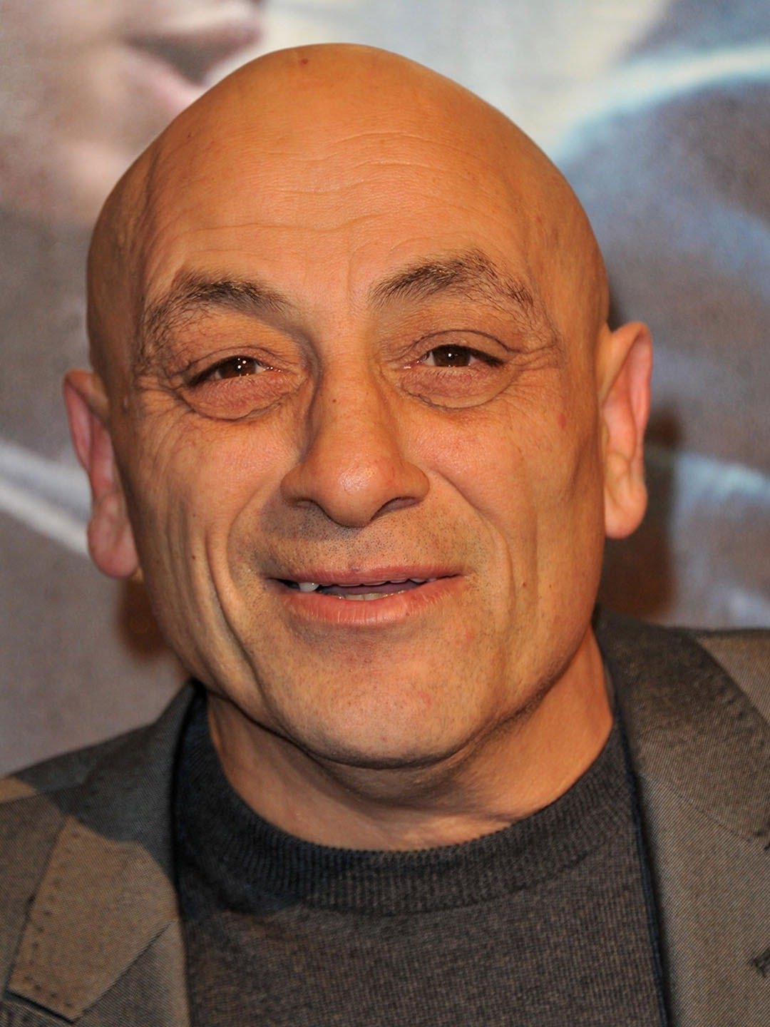 Image Andy Linden as Mundungus Fletcher.jpg Harry Potter Wiki