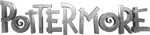 Pottermore logo