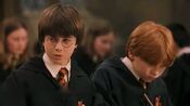 Harry+ron+1st.jpg
