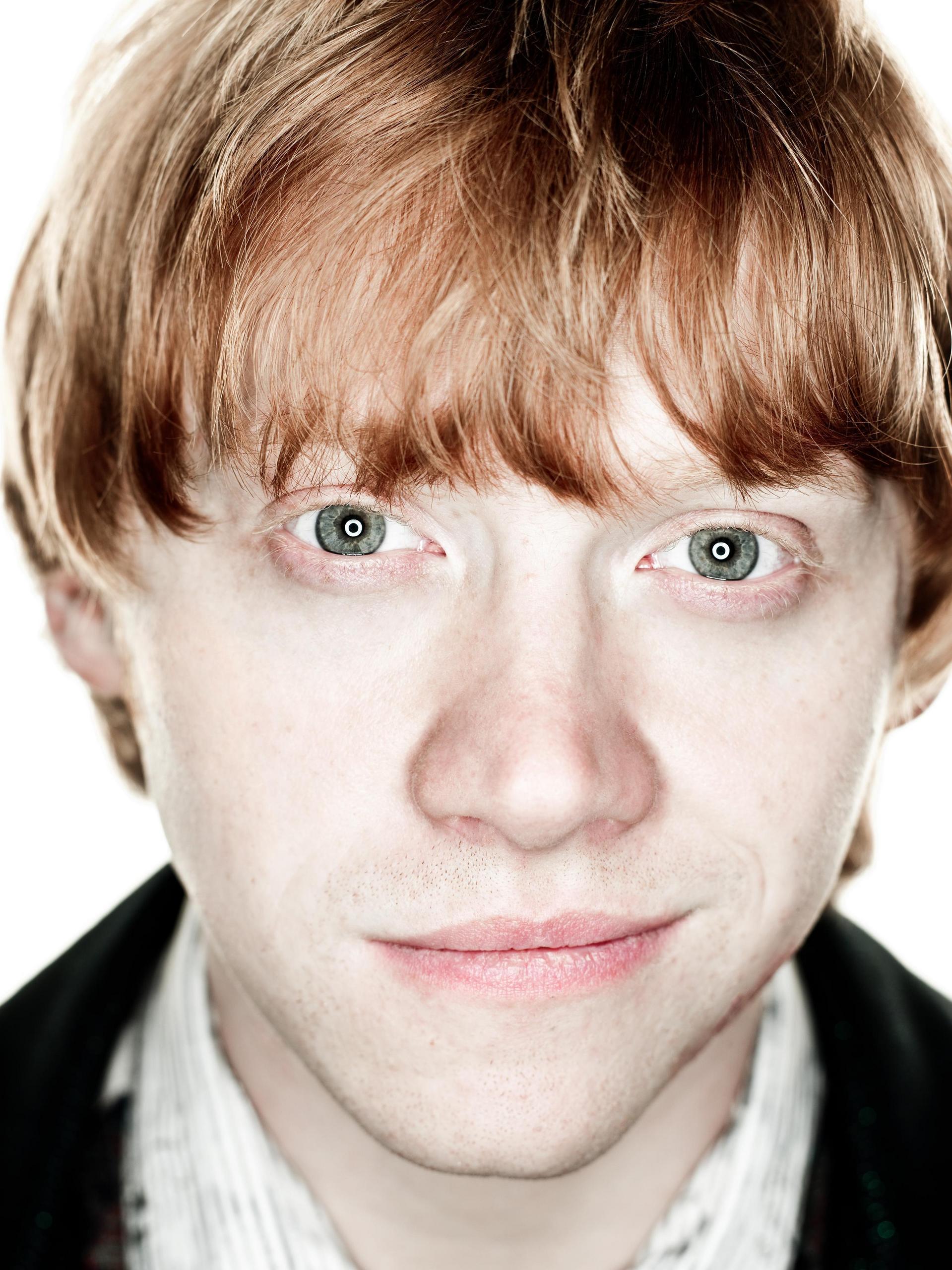 Image - Ron-Weasley-harry-potter-and-the-deathly-hallows-movies ...